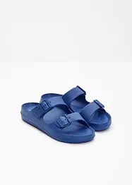 Sandal, bonprix
