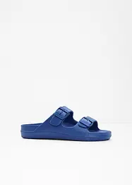 Sandal, bonprix