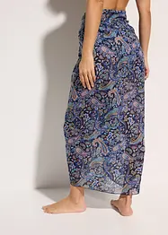 Strand-pareo, bonprix