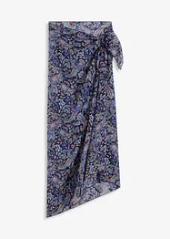 Strand-pareo, bonprix