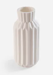 Vase, bonprix