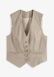 Vest, bonprix