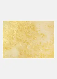 Dørmatte i pastellfarger, bonprix