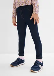 Jeggings, bonprix