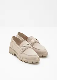 Loafers fra s.Oliver, s.Oliver