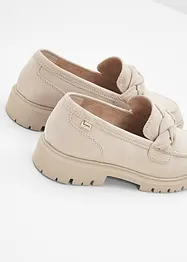 Loafers fra s.Oliver, s.Oliver