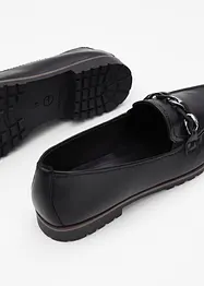 Loafers fra Tamaris, Tamaris