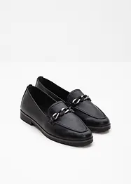 Loafers fra Tamaris, Tamaris