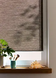 LED-konkylie, bonprix