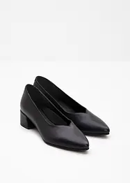 Komfortable pumps, bonprix