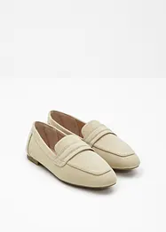 Loafers, bonprix