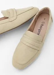 Loafers, bonprix