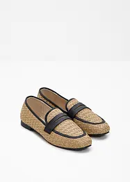 Loafers, bonprix