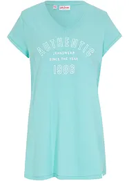 Lang topp, bonprix