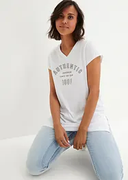 Lang topp, bonprix