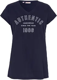 Lang topp, bonprix