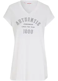Lang topp, bonprix