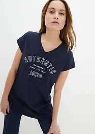 Lang topp, bonprix