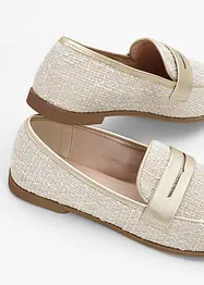 Loafers, bonprix