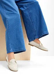 Loafers, bonprix