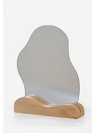 Pyntespeil, bonprix