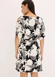 Jerseykjole, bonprix