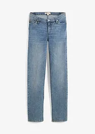 2-i-1-mammajeans, Straight, bonprix