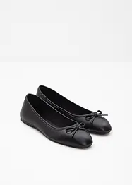 Ballerinasko, bonprix