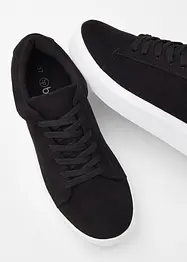 Platåsneakers, bonprix