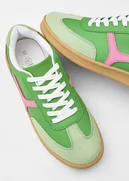 Sneakers, bonprix