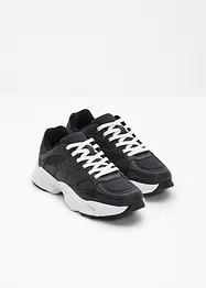 Chunky sneakers, bonprix