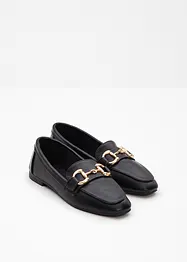 Loafers, bonprix