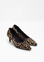 Pumps, bonprix