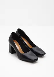 Pumps, bonprix