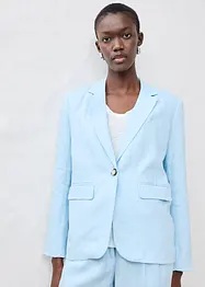 Linblazer, bonprix