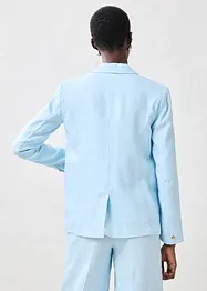 Linblazer, bonprix
