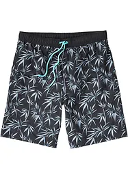 Badeshorts til herre, bonprix