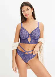 Stringtruse, bonprix