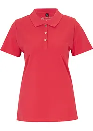 Poloskjorte, bonprix