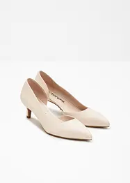 Pumps, bonprix