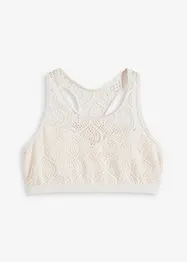 Bustier-bikinioverdel, bonprix