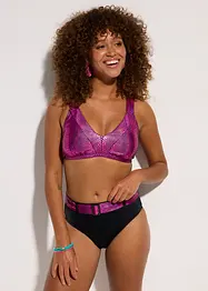 Bikini (2-delt sett), bonprix