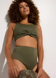 Bustier-bikini (2-delt sett), bonprix
