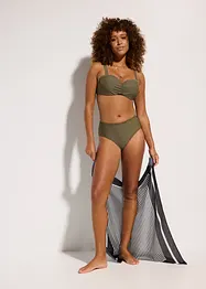 Bøyle-bikini (2-delt sett), bonprix