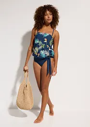 Tankini (2-delt sett), bonprix