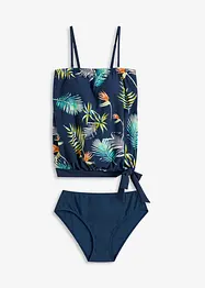 Tankini (2-delt sett), bonprix