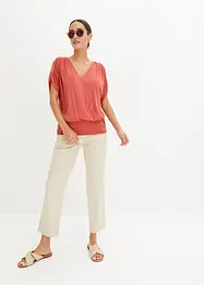 Topp, bonprix