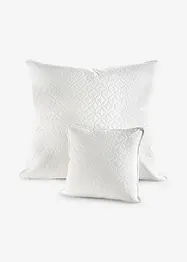 Vattert overkast, bonprix