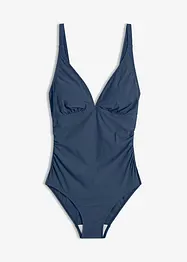 Shape-badedrakt, lett formende, bonprix