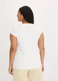 Topp med Paris-motiv, bonprix